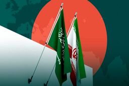 اتفاق عجیب بین ایران و عربستان در کمال ناباوری رقم خورد