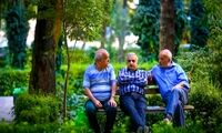 مبلغ افزایش حقوق بازنشستگان اعلام شد / رشد ۶۰ درصدی حداقل‌بگیران