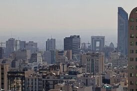 افزایش ناگهانی نرخ‌های پیشنهادی مسکن / اثر آتش‌بس و تورم بر بازار ملک