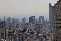 مکانیسم ماشه با قیمت مسکن چه می‌کند؟