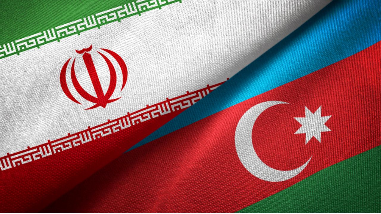 صادرات کشاورزی ایران به آذربایجان جان میگیرد