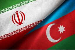 اتفاق مهم بین ایران و آذربایجان / این پل وضعیت را دگرگون می‌کند