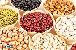 سلام به لوبیا چیتی قسطی و ۷۰۰ هزار تومانی!