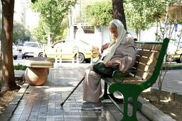 آیا سن بازنشستگی تغییر می‌کند؟ / پاسخ وزیر کار به شایعه افزایش سن بازنشستگی