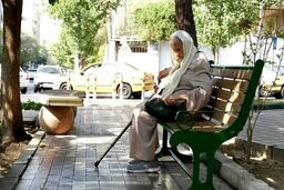 خبر خوش اول صبحی برای بازنشستگان - ۲۹ اردیبهشت ۱۴۰۴