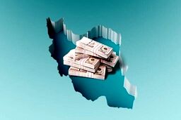 چینی‌ها، ترکیه‌ای‌ها و اروپایی‌ها برای ورود به ایران صف بستند