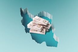 چینی‌ها، ترکیه‌ای‌ها و اروپایی‌ها برای ورود به ایران صف بستند