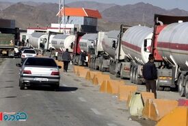 اتفاق بزرگ سوختی در ایران / تولید گازوئیل حسابی اوج گرفت