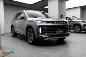 سقوط قیمت محصولات اکستریم مدیران خودرو