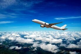 آژیر قرمز برای ۶۰۰ فرودگاه اروپایی به صدا درآمد / سایه سنگین بحران انرژی بر سر صنعت هوانوردی