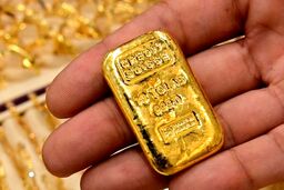 پیش‌بینی قیمت طلا در سال ۲۰۲۶ 