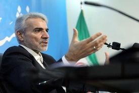 امیدواریم دلار به ۱۷۸ هزار تومان نرسد