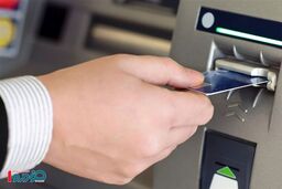 تکلیف واریز اشتباهی پول به حساب مشخص شد / سیر تا پیاز حق و حقوق ۲ طرف