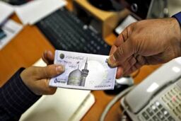 شرایط دریافت وام مسکن برای دهک‌های پایین درآمدی