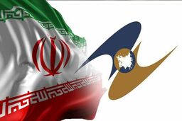 برگ برنده جدید ایران رو شد 