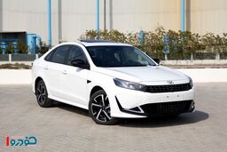 افزایش سنگین قیمت خودروهای بهمن موتور - ۱۲ آذر