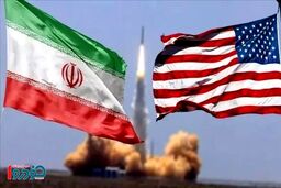 تاریخ احتمالی پایان آتش بس ایران / آمریکا با اسرائیل تماس گرفت!