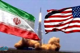 تمام چشم‌ها به تهران دوخته شده است
