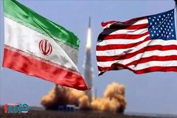 فوری/ ادعای مهم آکسیوس درباره اقدام ایران و آمریکا تا ۴۸ ساعت