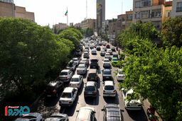 برنامه جدید برای عرضه خودرو در ۱۴۰۵