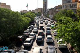 اتفاق مهم در معاملات خودرو تا پایان مرداد ۱۴۰۴ / آماده باشید