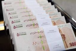 رقم باورنکردنی دستمزد ۱۴۰۵ لو رفت / حقوق کارگران ۳۱ میلیون تومان می‌شود؟