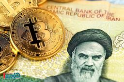 درهای جدید ورود سرمایه به ایران باز شد / رونمایی از شیوه جدید