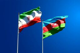 گره مرزی ایران و آذربایجان باز می‌شود