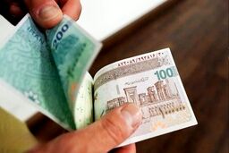 واریزی ۱۵ میلیونی دولت برای این خانوارها / عیدی بزرگ وزیر اقتصاد در ۲۸ اسفند!