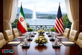 ادعای خبرساز درباره زمان دور بعدی مذاکرات ایران و آمریکا