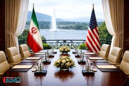 ادعای خبرساز درباره زمان دور بعدی مذاکرات ایران و آمریکا
