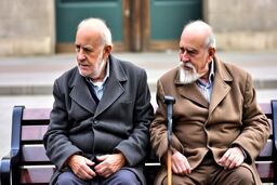 خبر جدید برای بازنشستگان و کارمندان