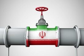 واکنش جالب توجه نفت به پیشنهاد جدید ایران