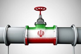 راز اعمال معافیت تحریمی برای نفت ایران فاش شد!