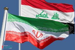 آماده واردات گسترده روغن و برنج از عراق به ایران باشید