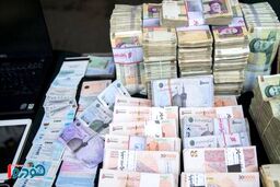 خبر خوش به کارگران / حقوق ها در ۱۴۰۵ دوباره در این تاریخ تغییر می‌کند