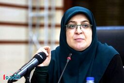 فوری/ مهاجرانی صفر تا صد بسته اقتصادی در شرایط جنگ را اعلام کرد