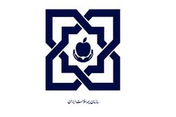 بیمه سلامت برای این ۵ دهک رایگان اعلام شد