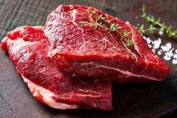 جزئیات توافق بی‌سابقه ایران با پاکستان برای تنظیم بازار در شرایط جنگی