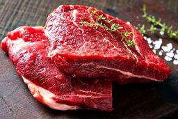 تضاد عجیب در بازار شب عید / لوبیا چیتی ۶۵۰ هزار تومان، گوشت وارداتی زیر ۱ میلیون! 