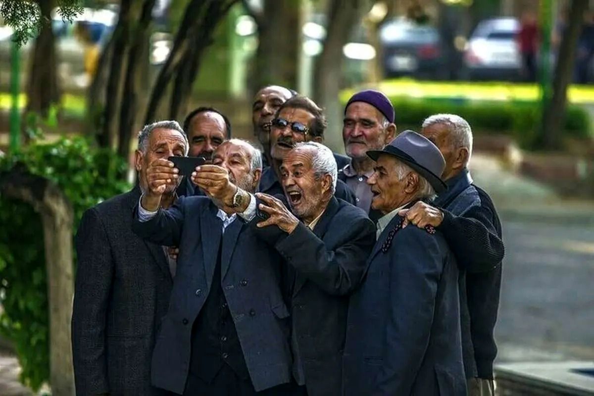 سورپرایز اول صبحی برای بازنشستگان و فرهنگیان