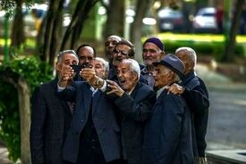 خبر مهم برای مستمری‌بگیران / مابه‌التفاوت افزایش حقوق ماه آینده واریز می‌شود؟