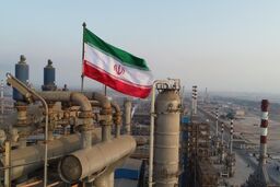 خبر خوش برای زمستان امسال به گوش رسید