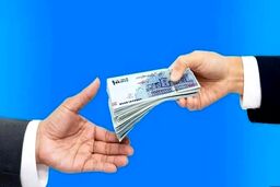 سیر تا پیاز کارت رفاهی ازدواج / شرایط ثبت نام رسما اعلام شد
