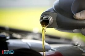 هزینه تعویض روغن و فیلترهای خودرو اعلام شد - لیست قیمت دی ۱۴۰۴