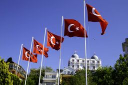 افغانستان و ترکیه دست به دست هم دادند/ مسیر حیاتی ایران در خطر!
