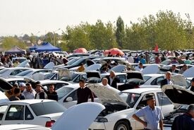 فرصت طلایی برای خریداران این خودرو/ کاهش قیمت ۹۳ میلیون تومانی در یک ماه! 