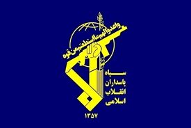 فوری/ سپاه: تاسیسات نفتی و منافع آمریکا را به آتش کشیدیم