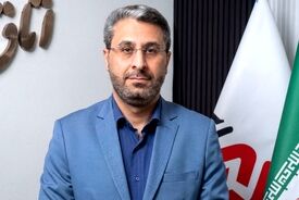 نقدی بر حمایت‌های دولت از اقتصاد صنفی در شرایط جنگی: اصناف به وام نیاز ندارند، به صیانت نیاز دارند