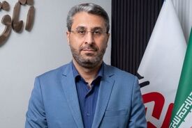 نقدی بر حمایت‌های دولت از اقتصاد صنفی در شرایط جنگی: اصناف به وام نیاز ندارند، به صیانت نیاز دارند
